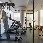 Luxury B&B Villetta Carra City - Gallipoli