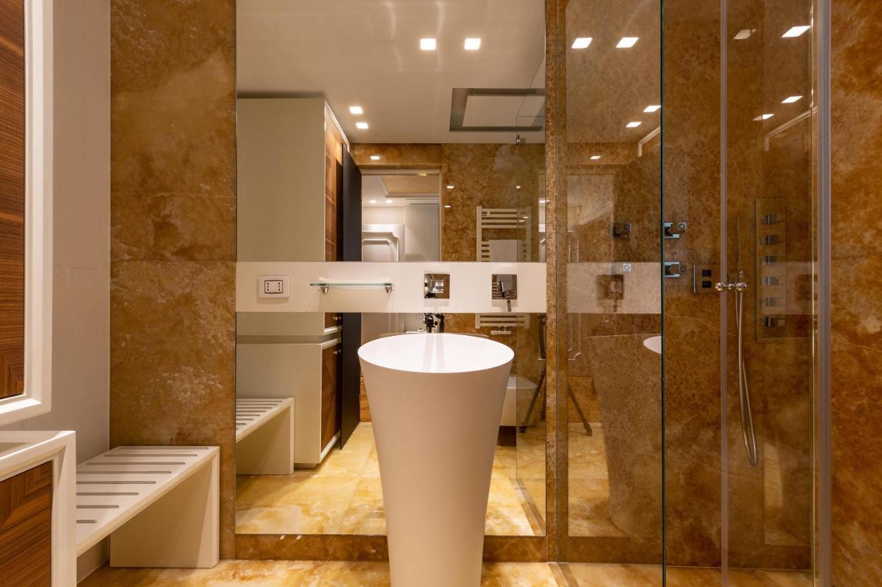 Bed & Breakfast Luxury Carra - *