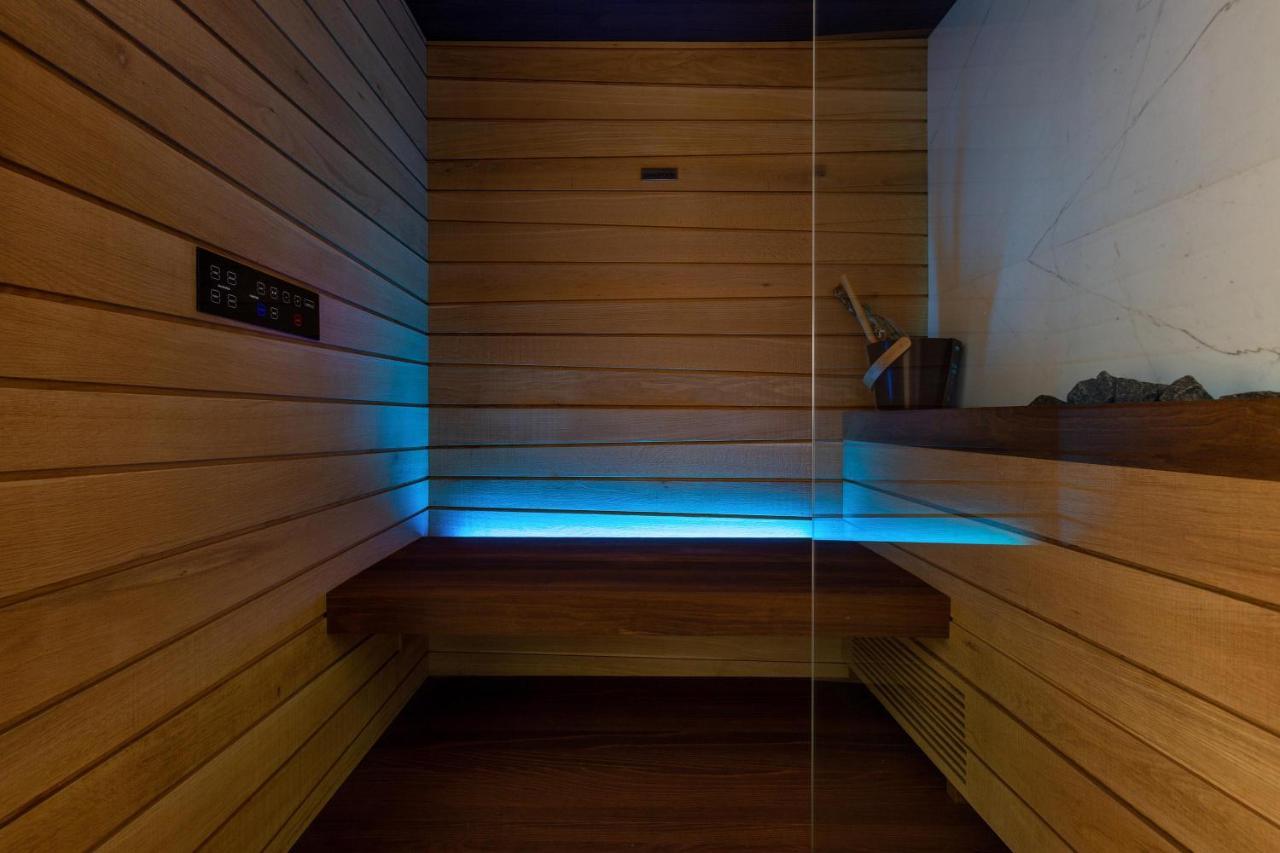 Bed & Breakfast Luxury Carra - *