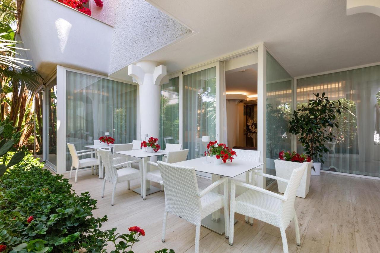 Luxury Carra - * Gallipoli