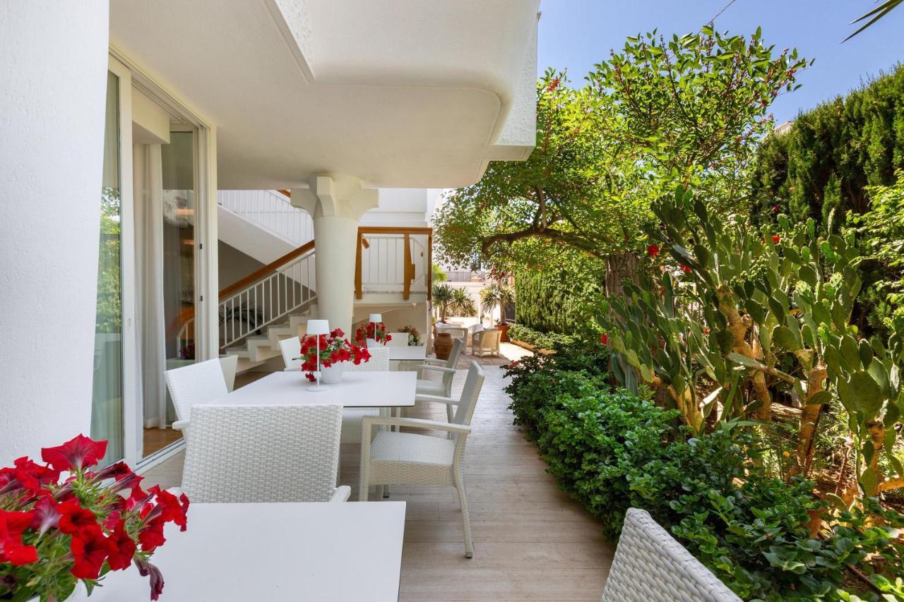 Bed & Breakfast Luxury Carra - *