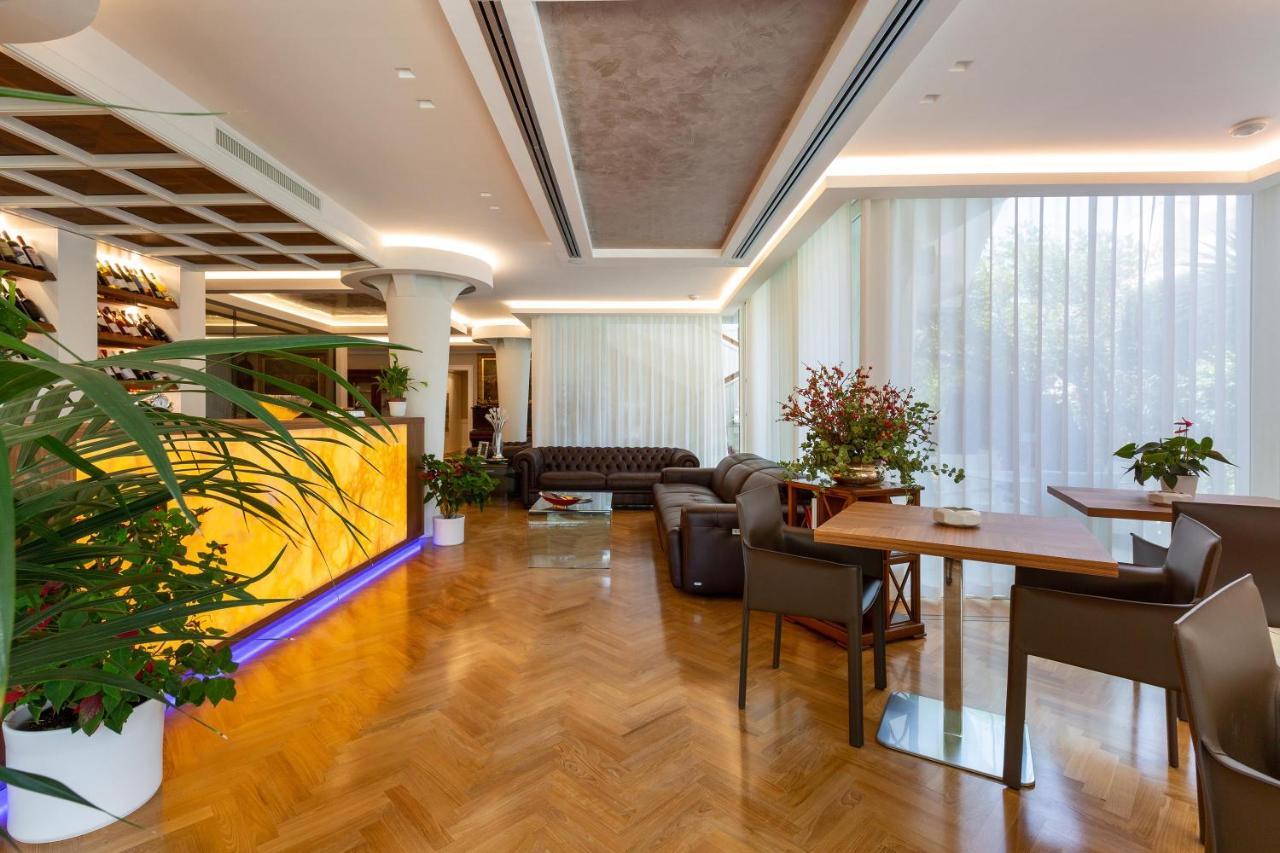 Bed & Breakfast Luxury Carra - *